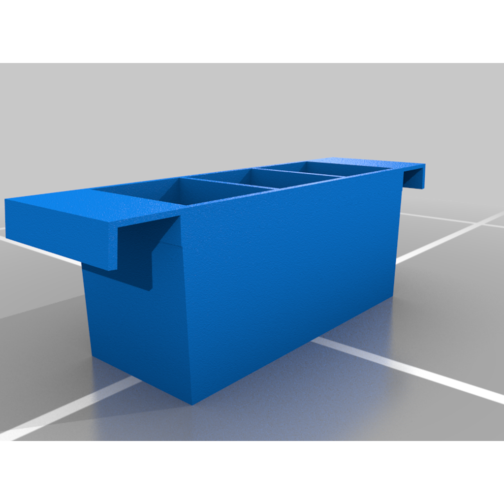 Console Tray for 2015 Honda Civic