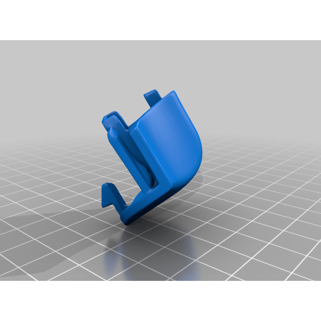 Cup Holder Storage Cap for 2003 Mazda RX-8