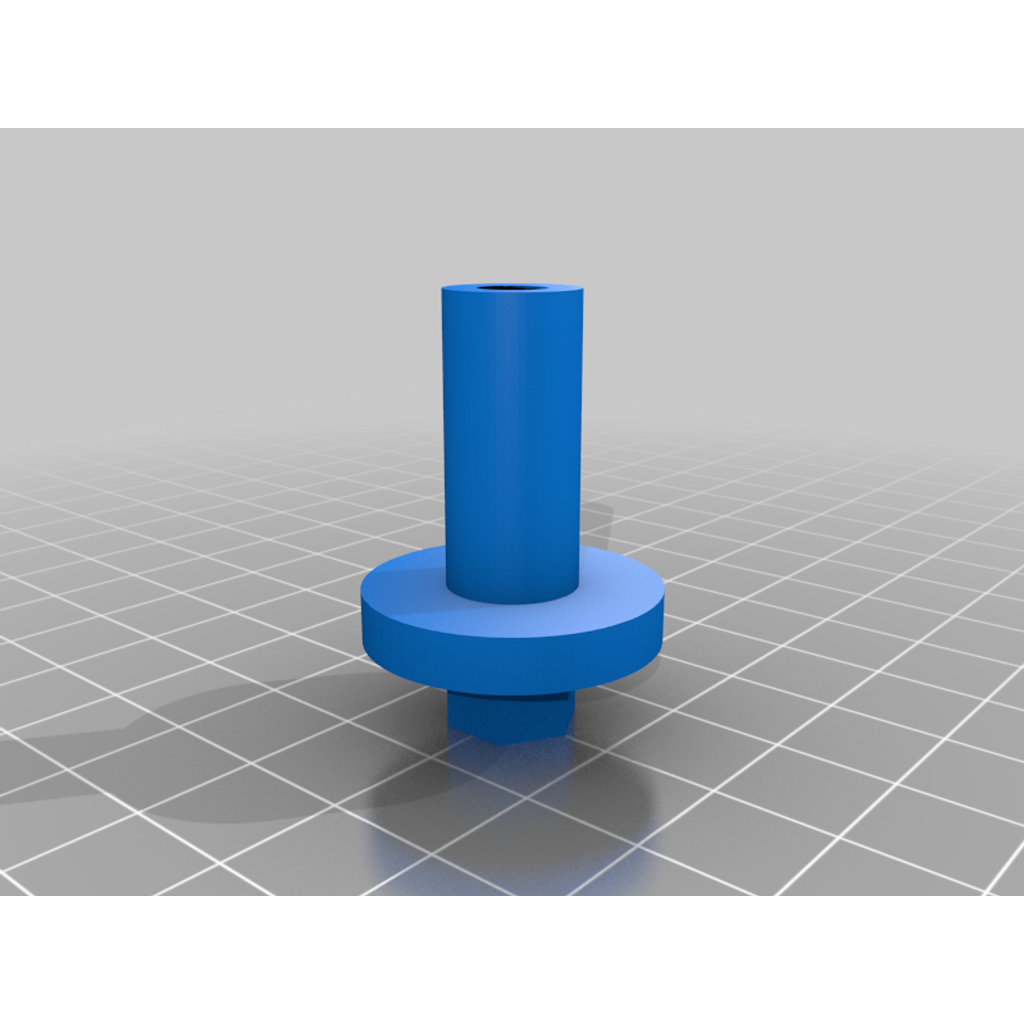 Inner Fender Screw for 2007 Jeep Wrangler