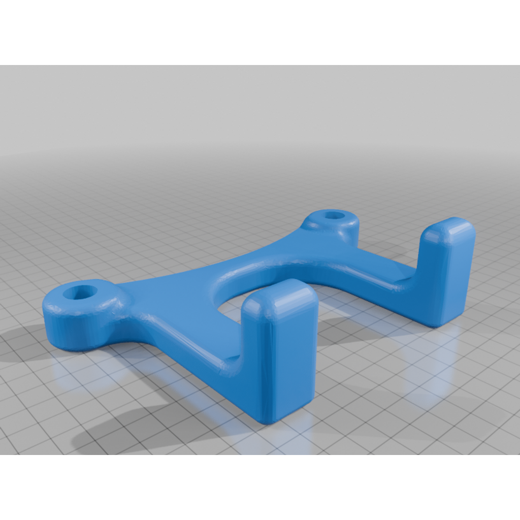 Seat Hook for 2022 Ford F-150 Lightning