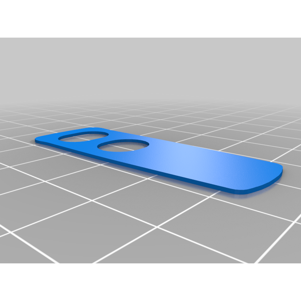 Key Fob Button for 2003 Toyota Prius