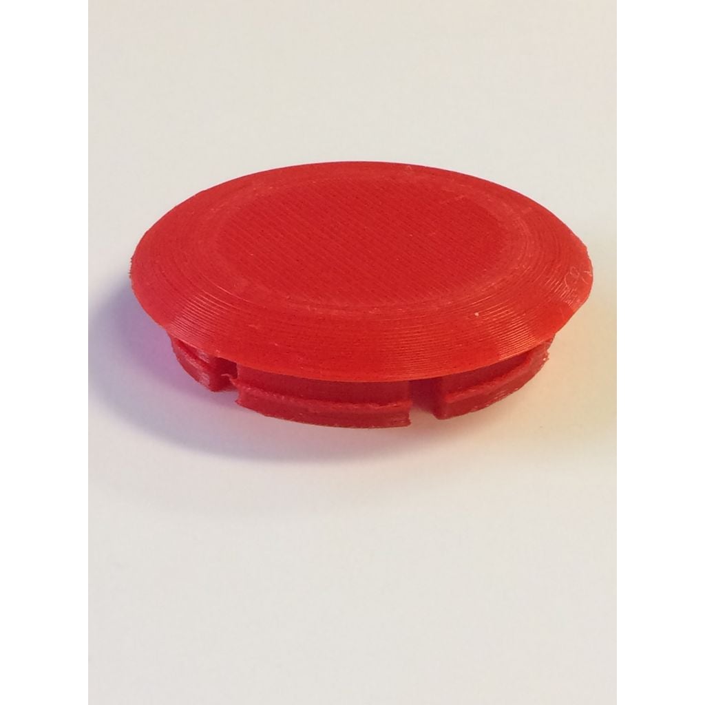 Wheel Center Cap for 2004 Toyota Prius