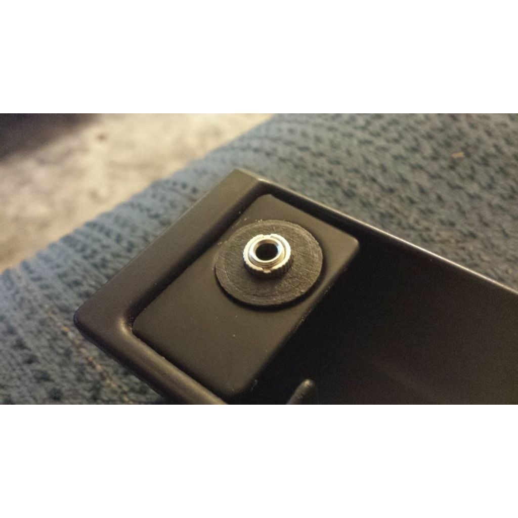 Ashtray AUX Adapter for 1997 BMW 3 Series