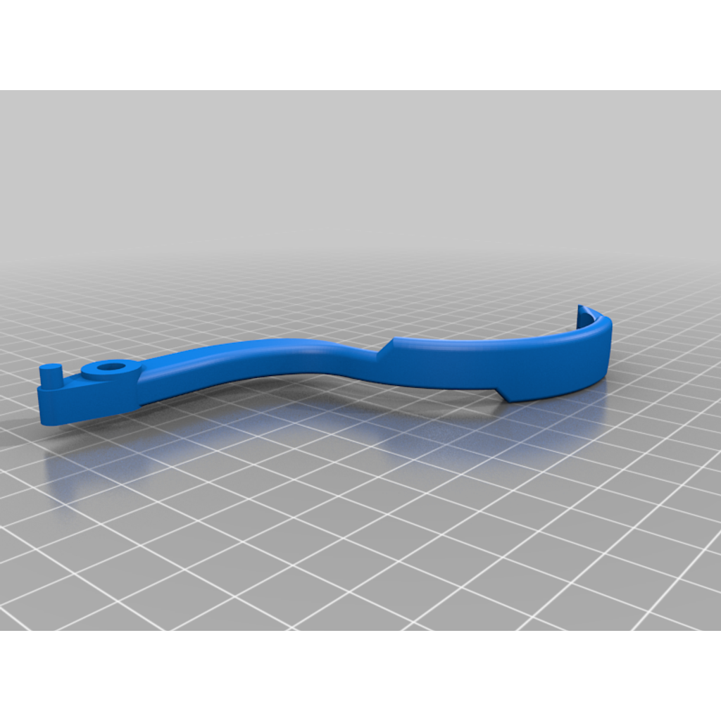Slide Out Cup Holder Arm for 2002 Subaru Forester
