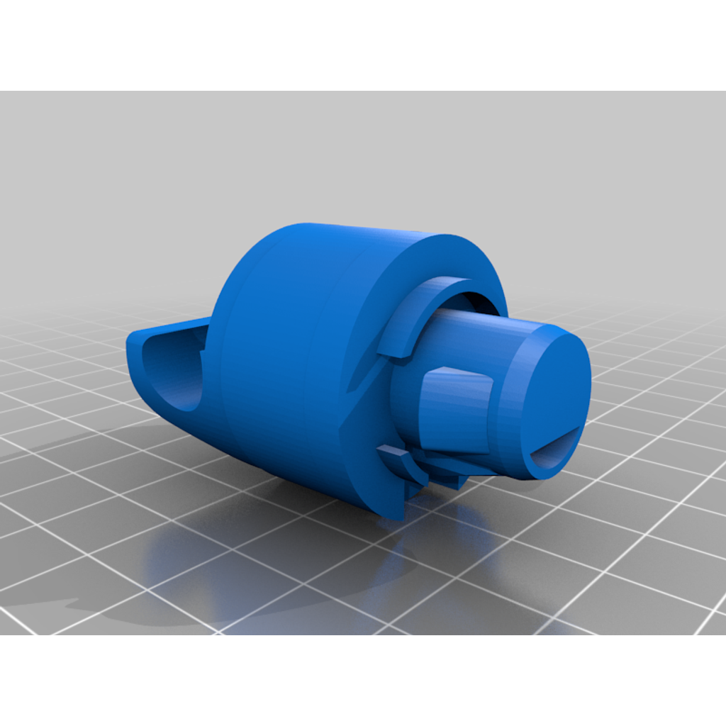 Visor Clip for 2015 Nissan Rogue