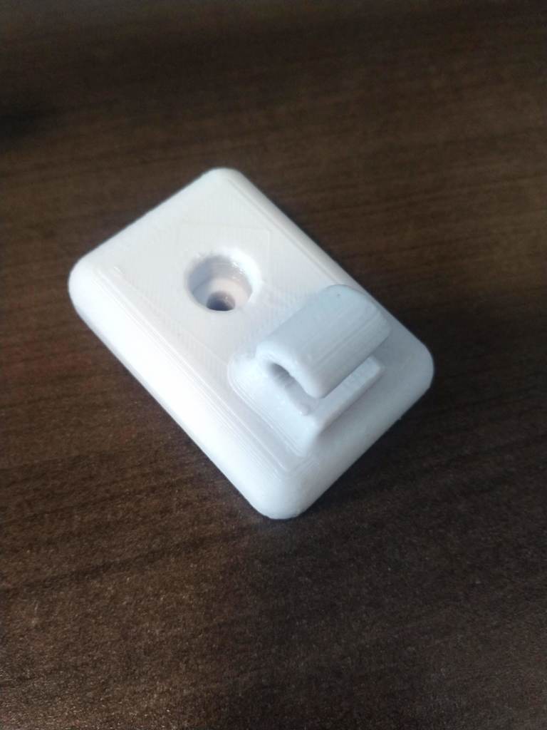 Sun Visor Clips for 2003 Ford Crown Victoria