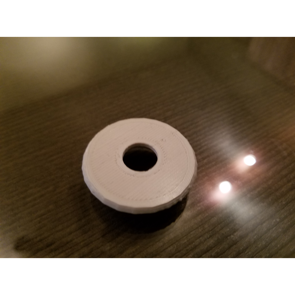 Floor Mat Clip for 1999 Volkswagen Jetta