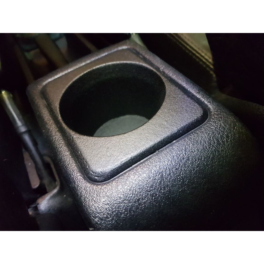 Cup Holder for 1993 Peugeot 306