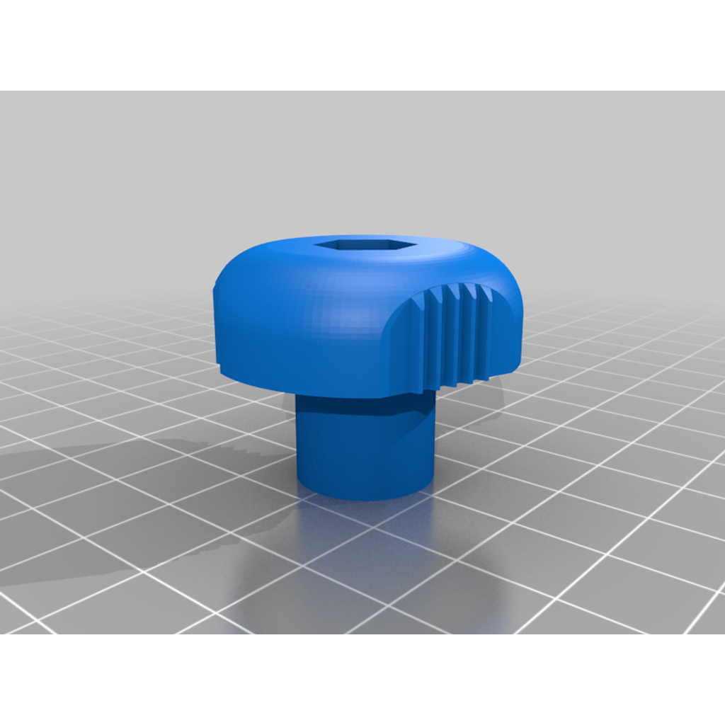 Cargo Cover Knob for 2003 Nissan 350Z