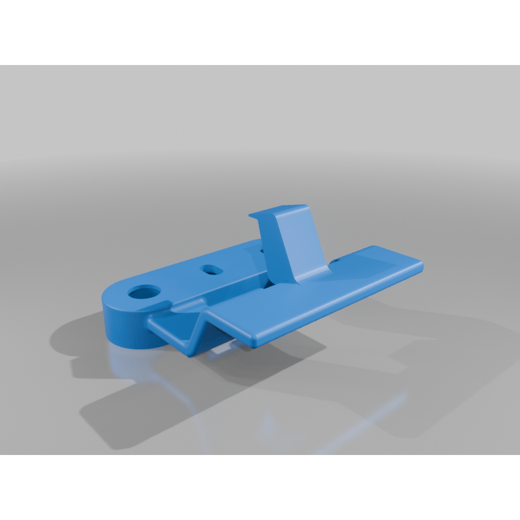 Arm Rest Top Centre Console Latch for 2012 Ford Ranger