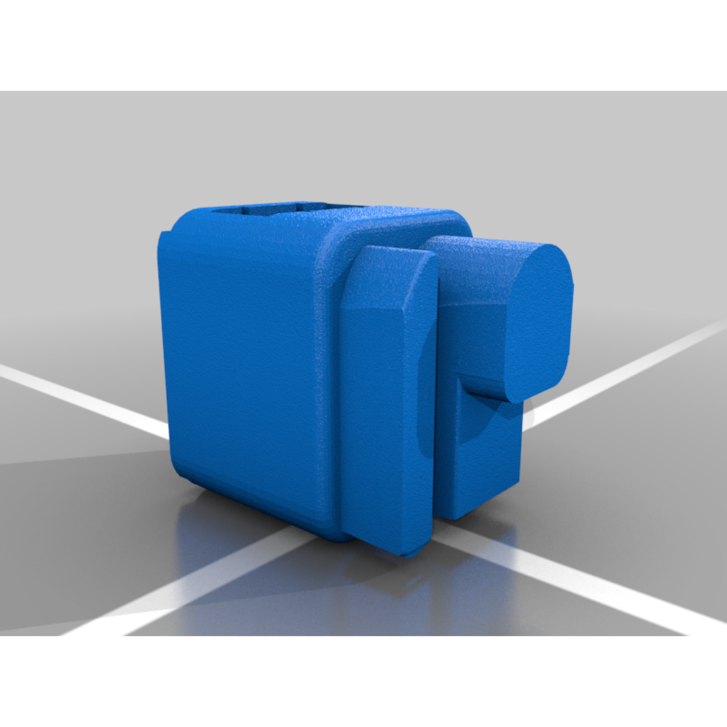 Armrest Adapter for 2011 Mazda 2