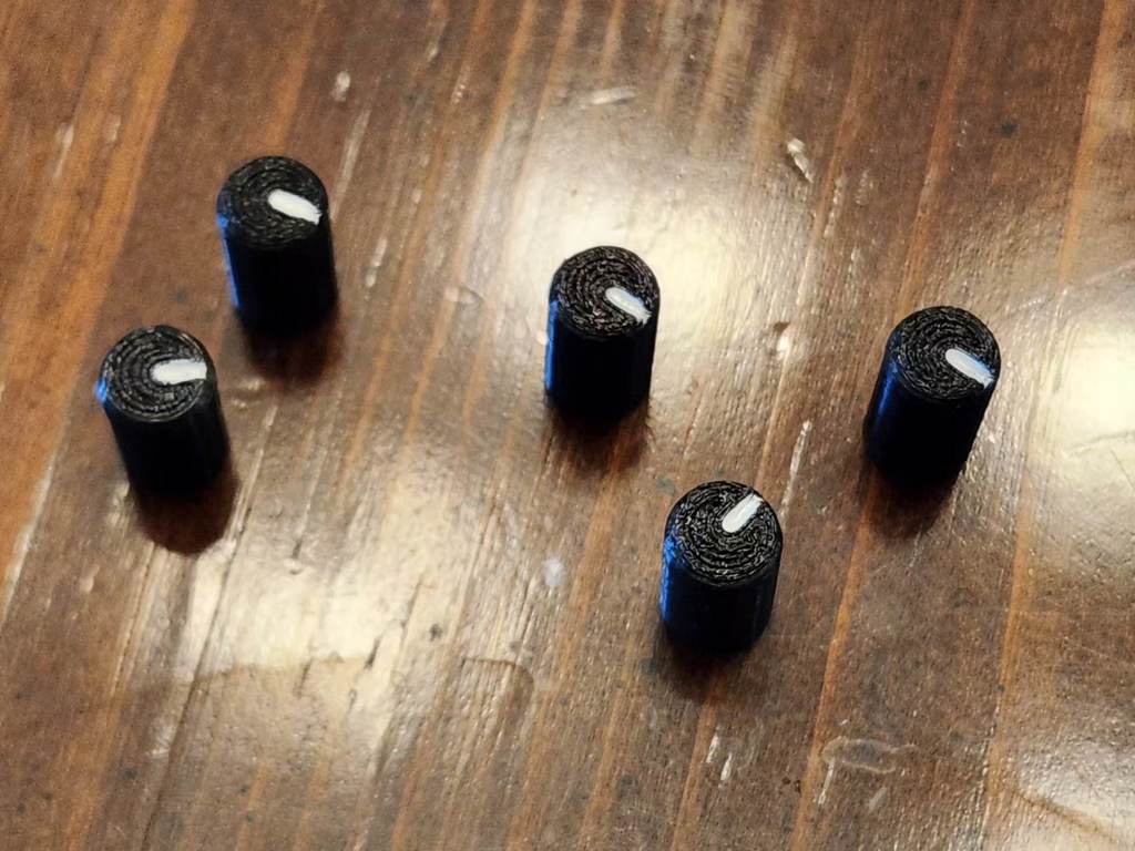 Equalizer Knob for 1998 Chevrolet Silverado