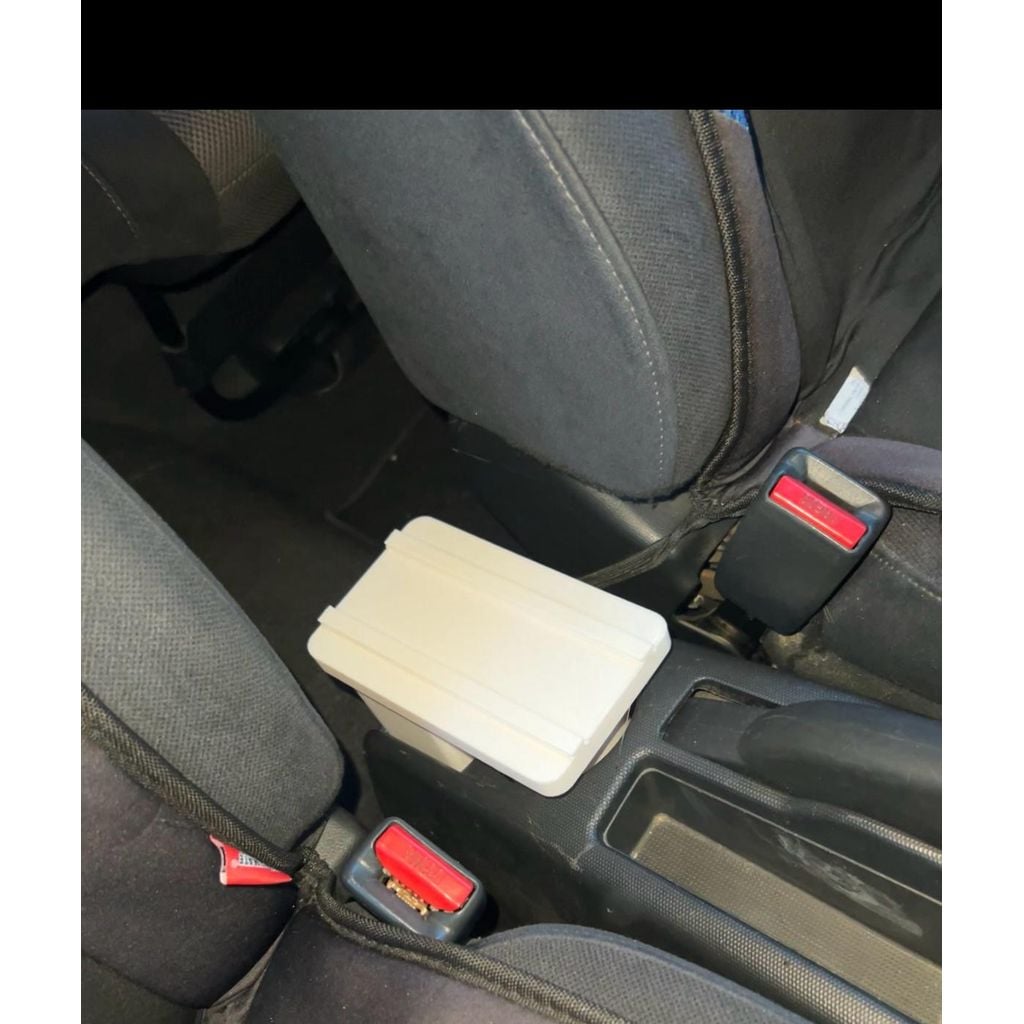 Arm Rest for 2006 Honda Jazz