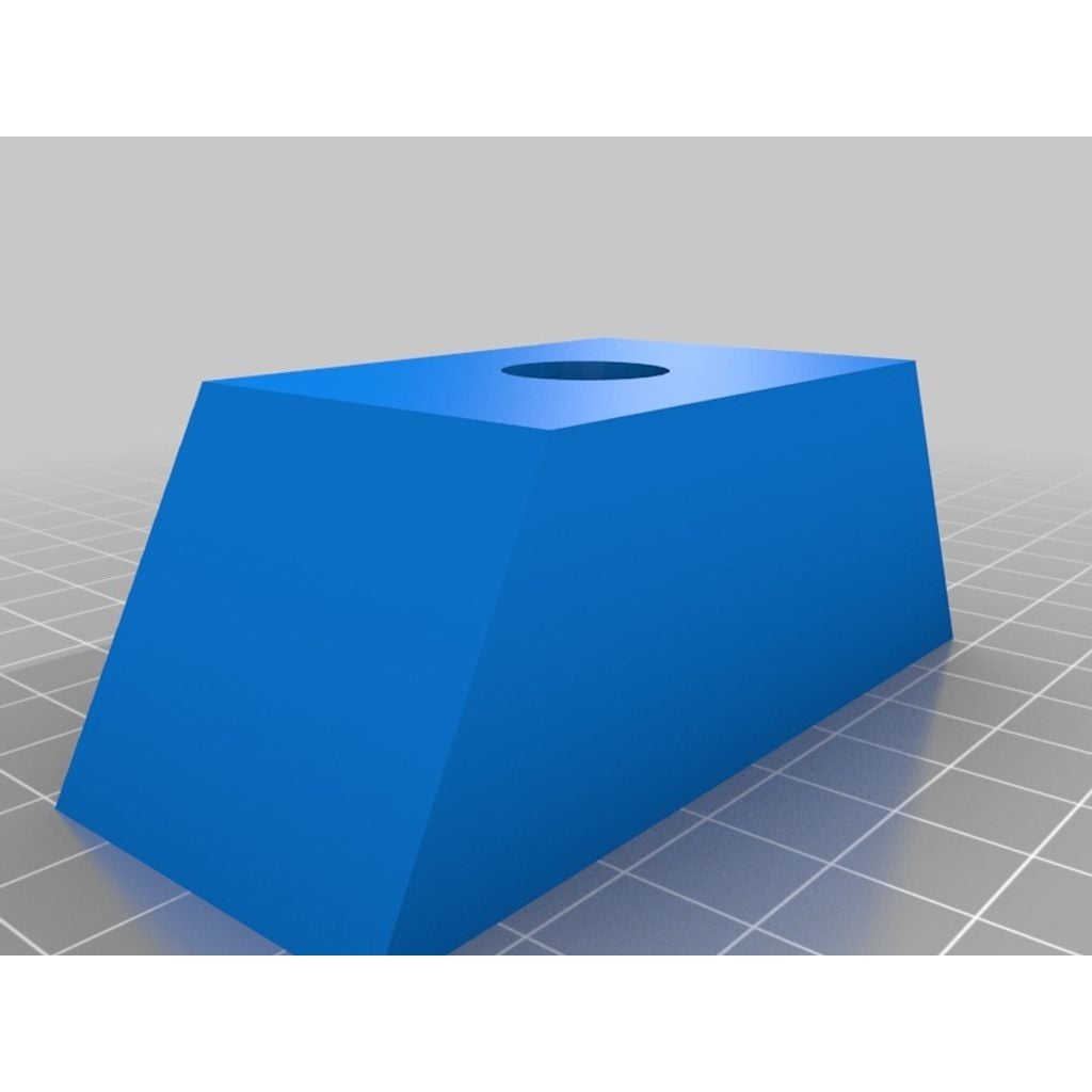 Bed Spacer for 2013 Nissan Frontier