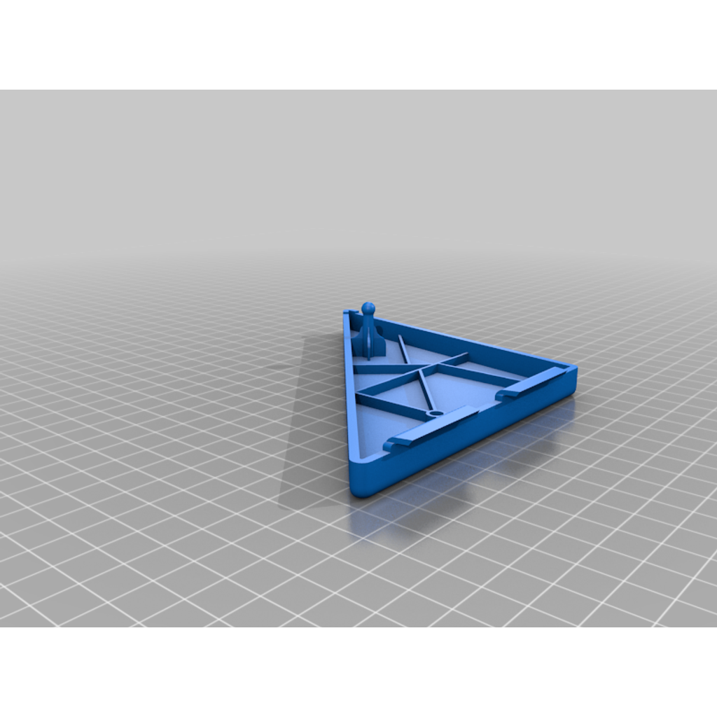 Window Garnish Front Door Lower Frame Bracket for 1979 Toyota Corolla
