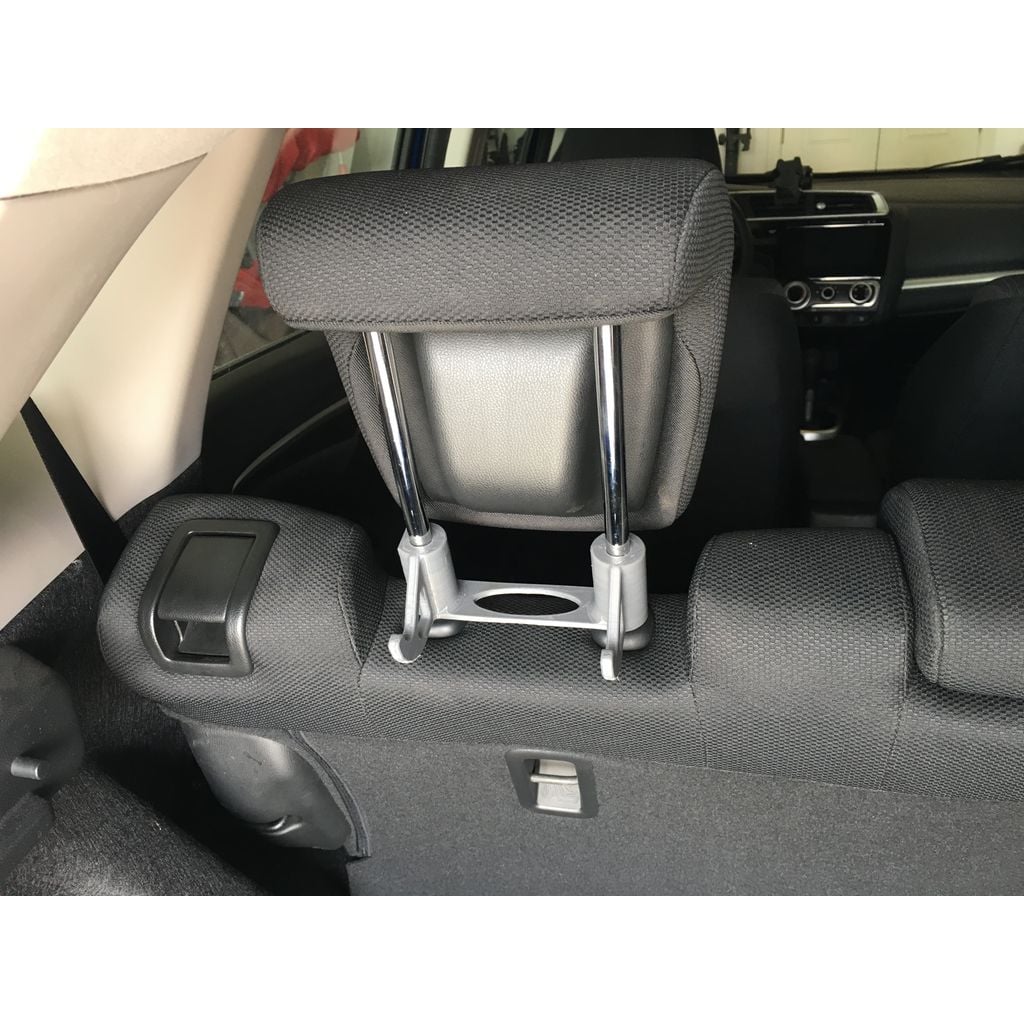 Shopping Bag Hook for 2016 Honda Fit
