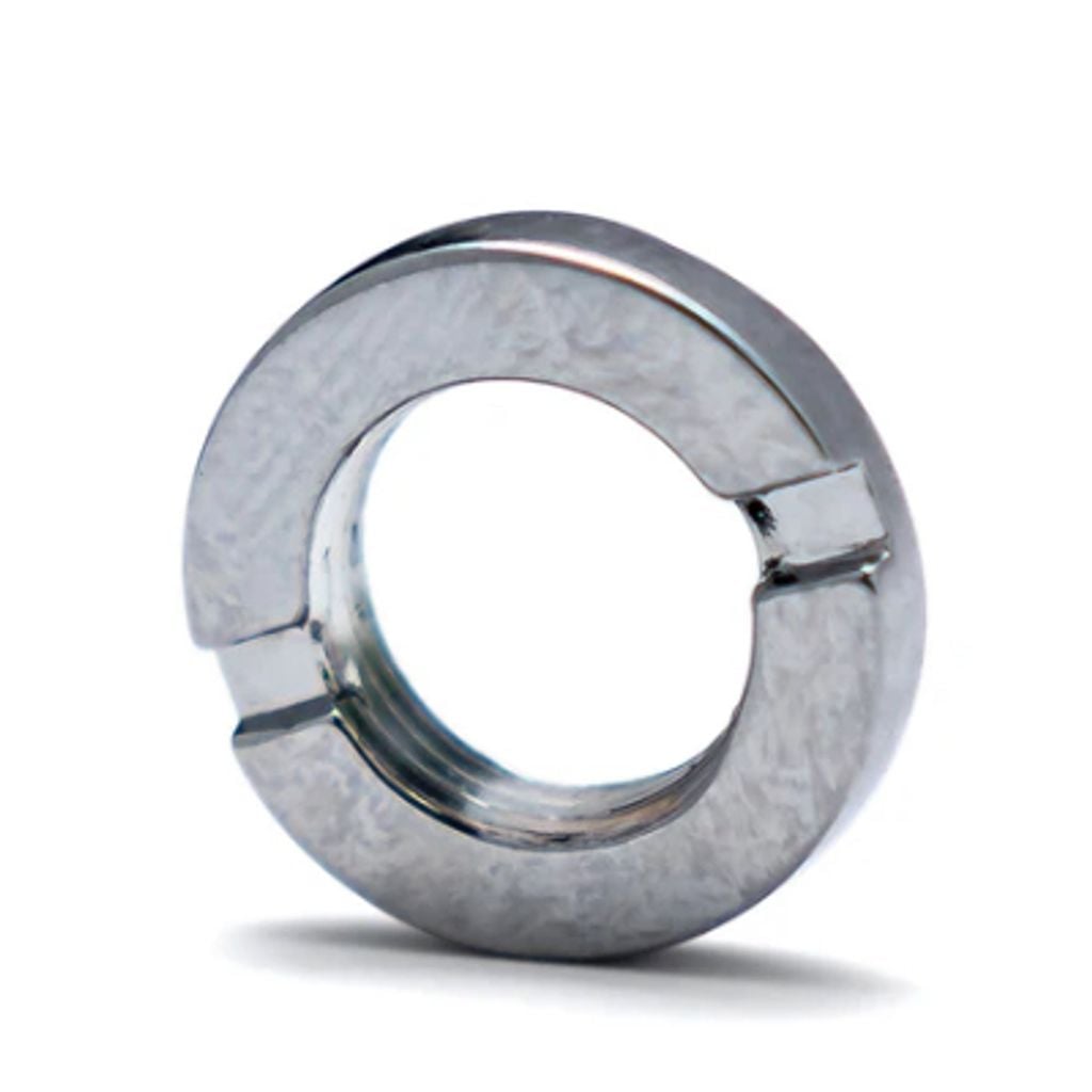 Dash Bezel Nut Tool for 1970 Ford Bronco