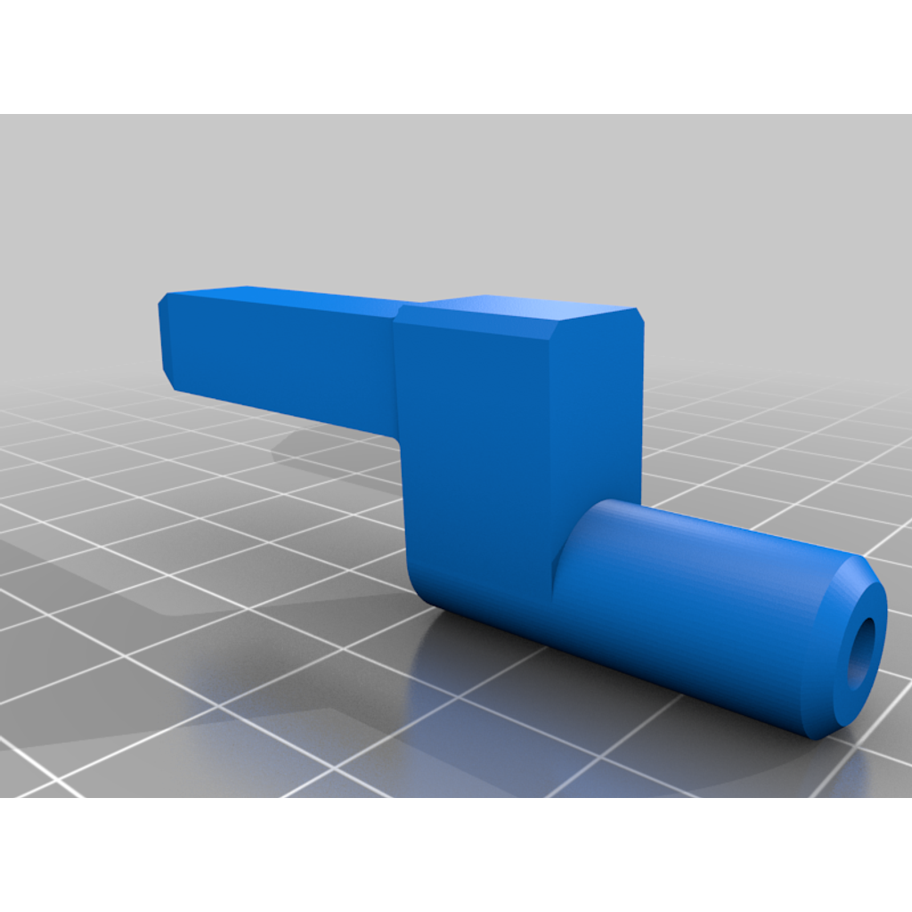 Rear Shelf Retaining Clip for 2001 BMW 3 Series