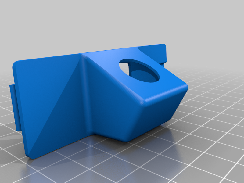 Reverse Camera Adapter for 2007 Volvo V70