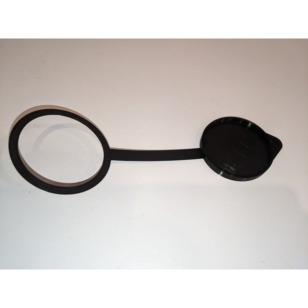 Washer Fluid Lid for 1998 Honda Civic