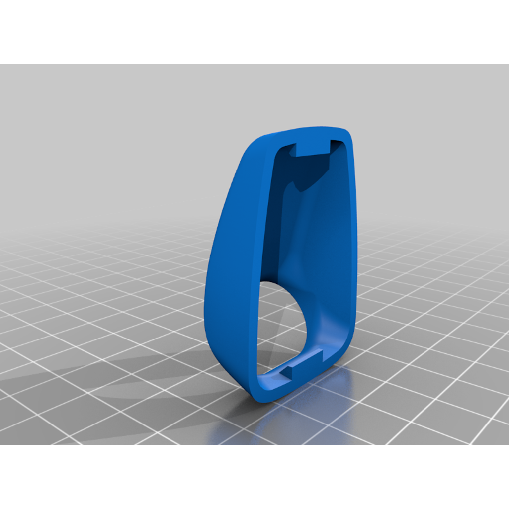 Door Handle Clip for 1969 Datsun 240Z