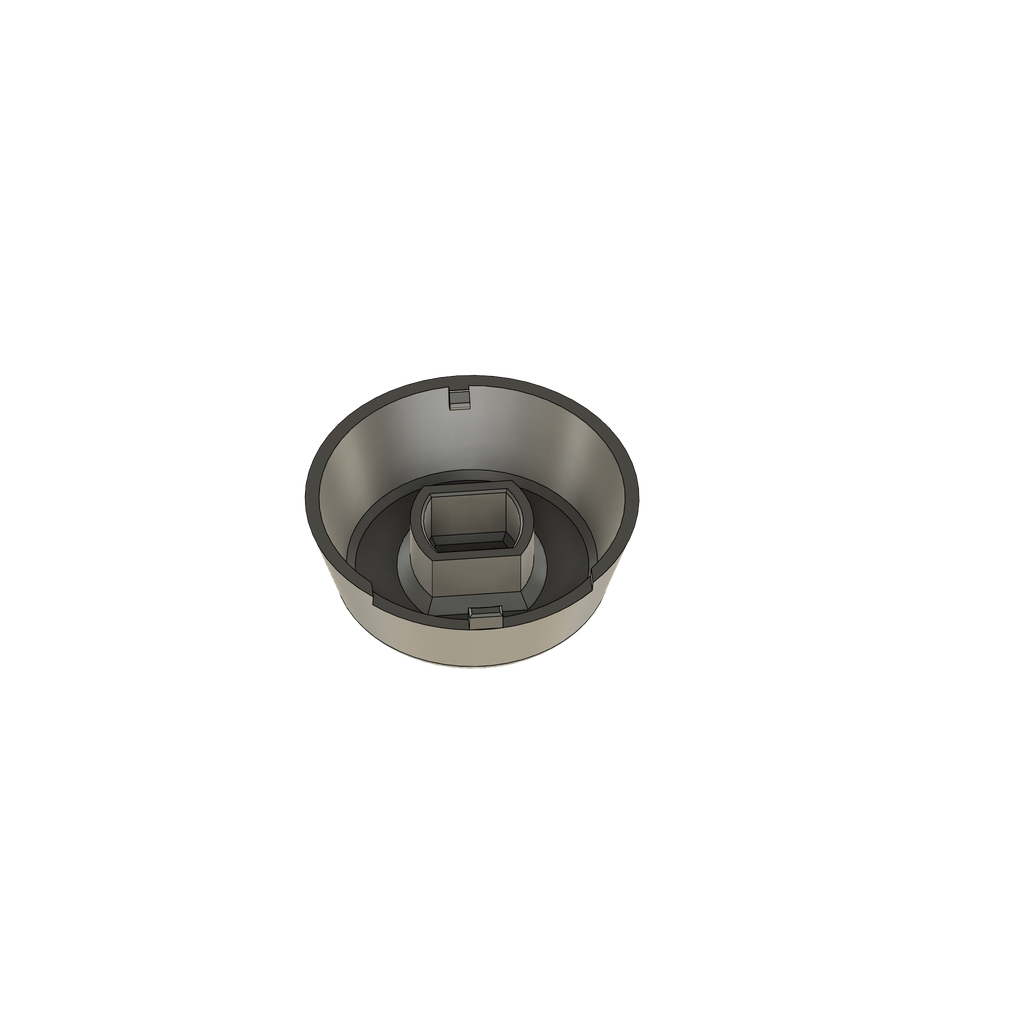 Cap for 2006 Subaru Forester