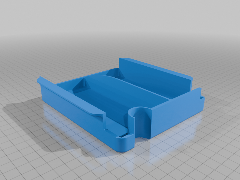 Center Console Tray for 2012 Ford Focus