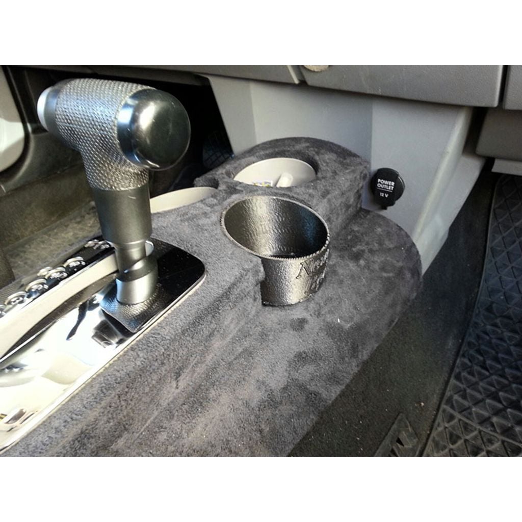 Cup Holder for 1998 Volkswagen New Beetle