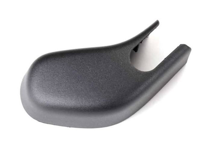 Rear Windshield Wiper Cover for 2011 Ford Focus