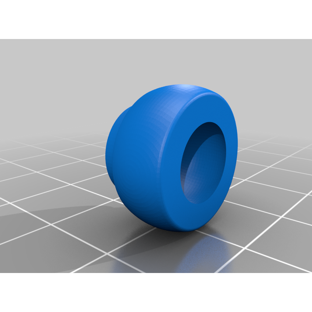 Window Regulator Roller for 1993 Jeep Grand Cherokee