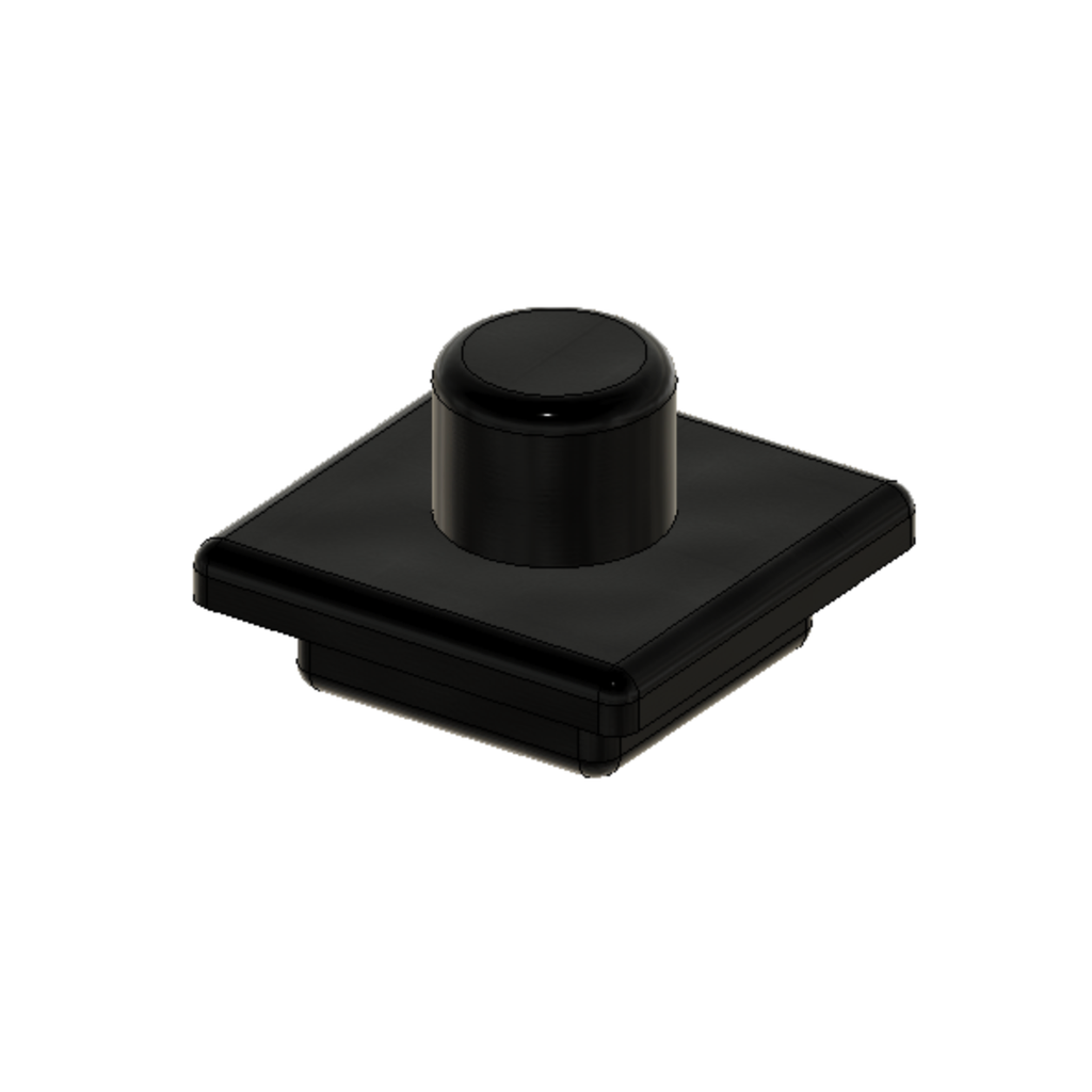 Vent Bushings for 1992 Lexus / Toyota SC300 / SC400 / Soarer