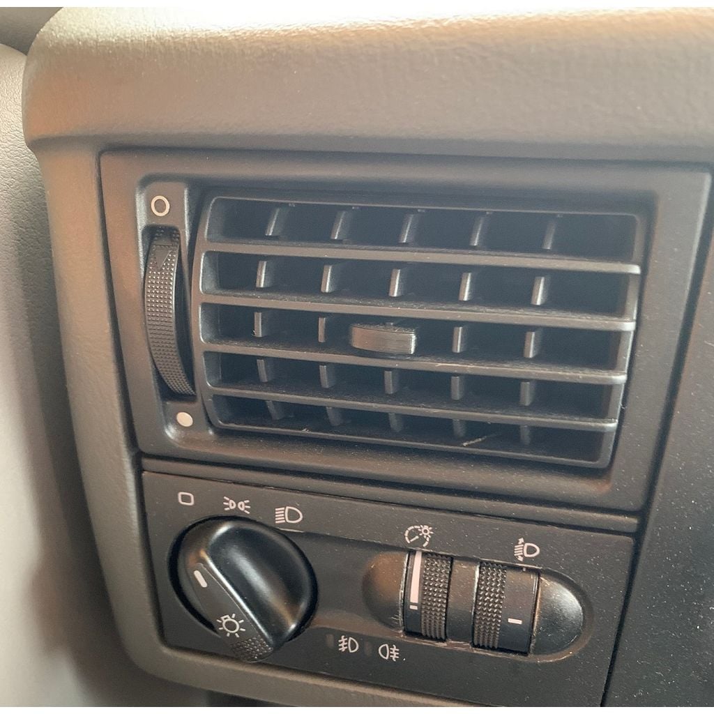 air vent handle for 2000 Volkswagen T4