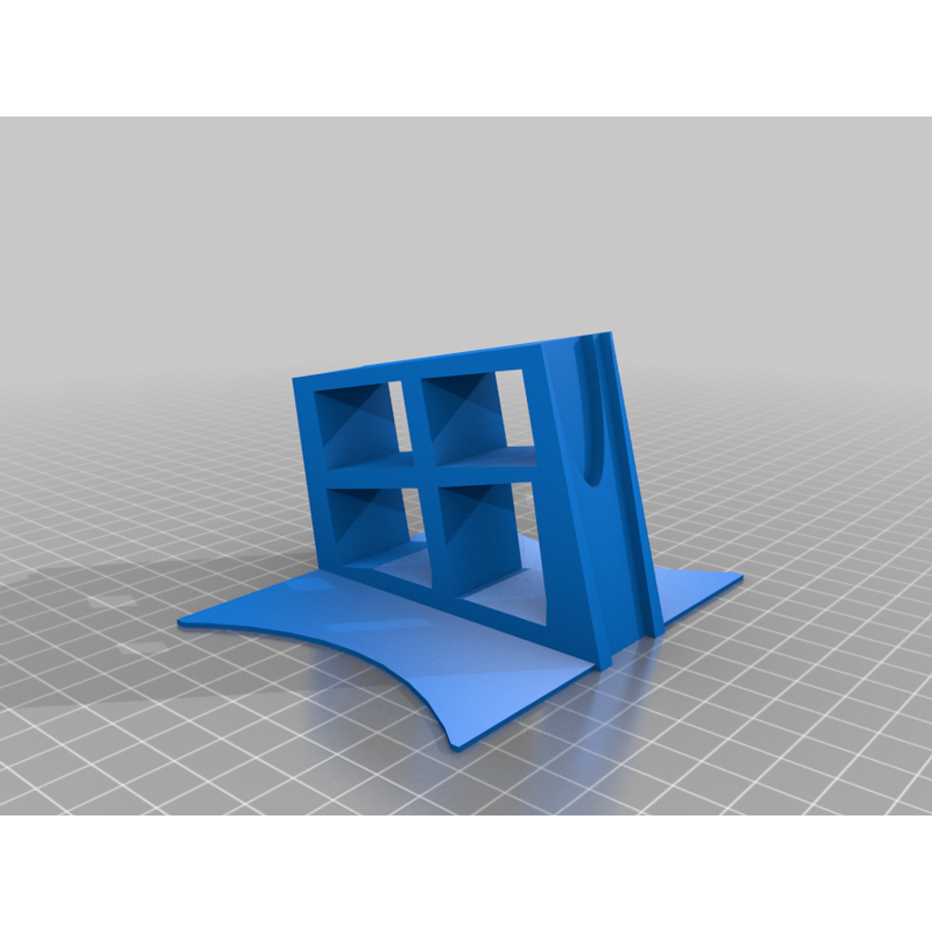 Cup Holder Divider for 2010 Subaru Outback