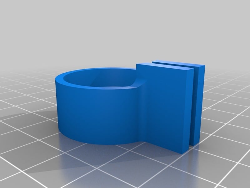 Spark Plug Boot Removal Tool for 2001 Chevrolet Yukon XL