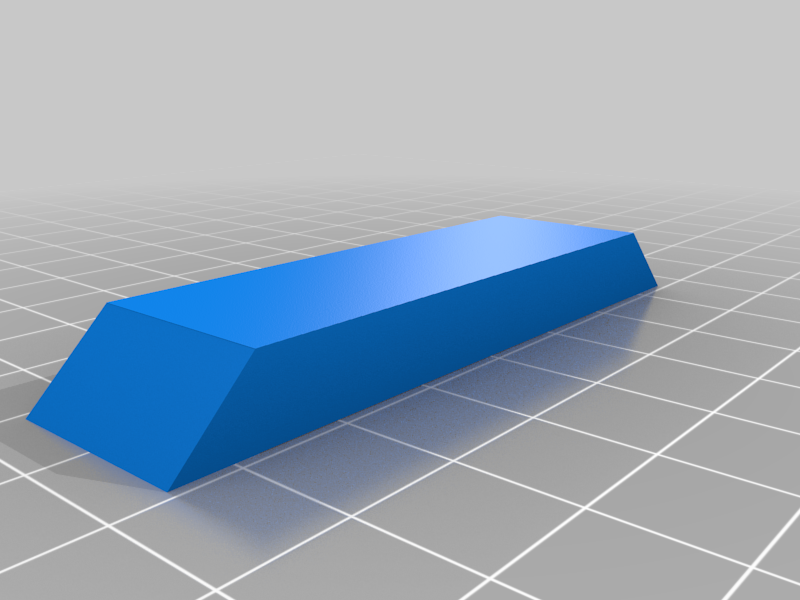 Roof spacer