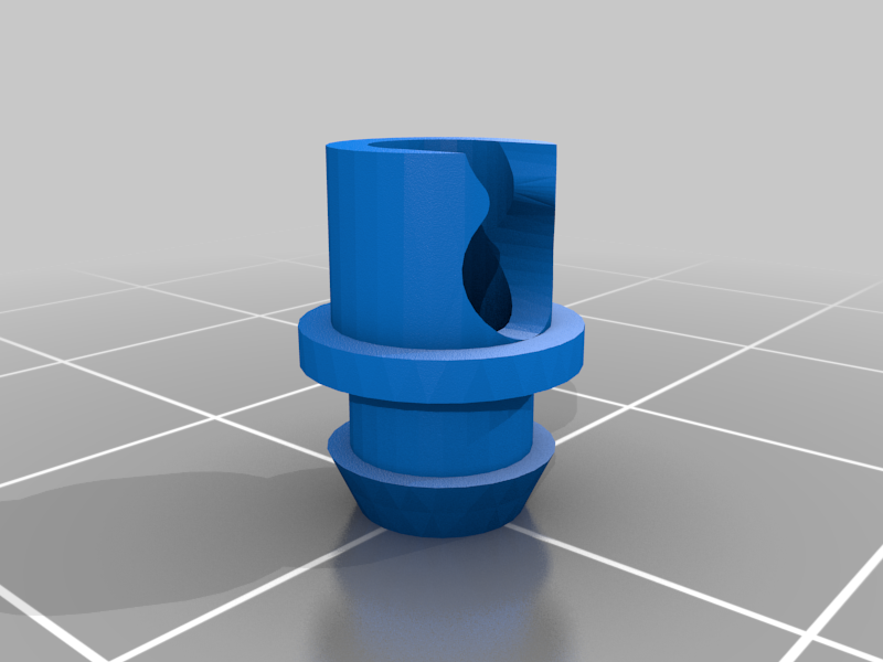 Sunroof / Seat Bushing