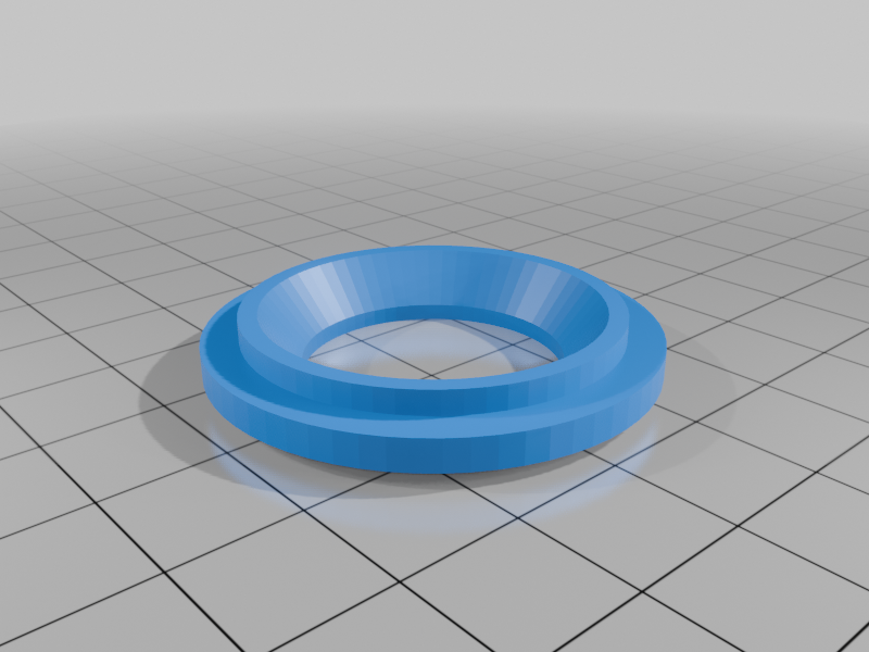 Gear Stick Bushings Upper and Lower