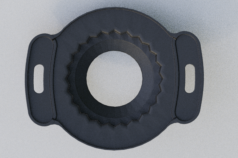 Transmission Detail