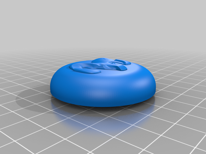 Gear Knob