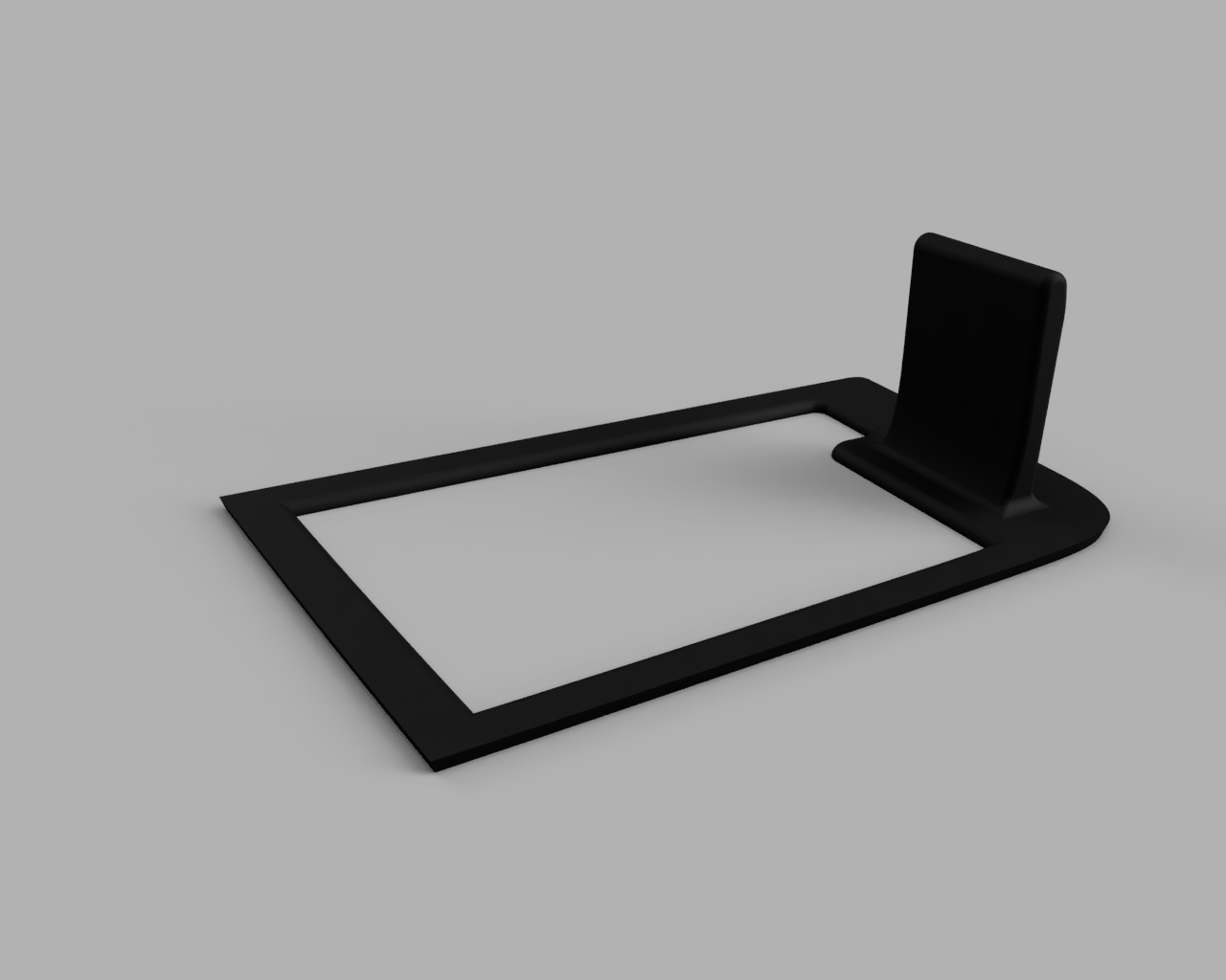 Phone holder