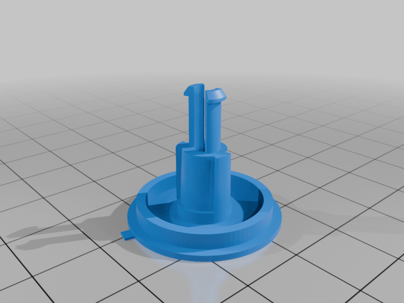 4 2 IRMC Repair Parts