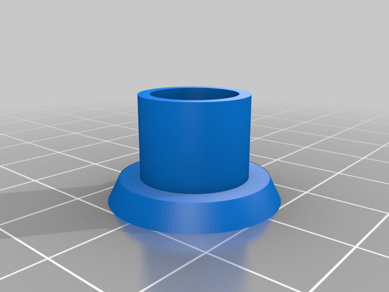 Shifter Bushing