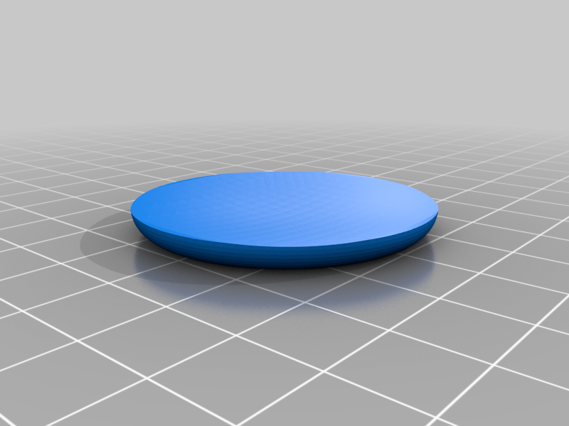 Shifter Cap
