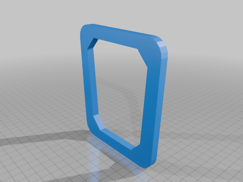 Shifter Boot Retainer